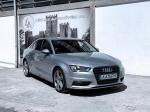 audi-a3-limousine-2015-diesel-1598cc