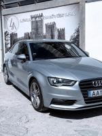 audi-a3-limousine-2015-diesel-1598cc