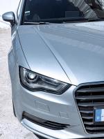 audi-a3-limousine-2015-diesel-1598cc