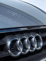 audi-a3-limousine-2015-diesel-1598cc