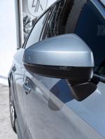 audi-a3-limousine-2015-diesel-1598cc