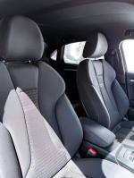 audi-a3-limousine-2015-diesel-1598cc