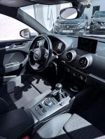 audi-a3-limousine-2015-diesel-1598cc