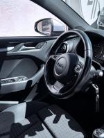 audi-a3-limousine-2015-diesel-1598cc