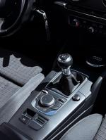 audi-a3-limousine-2015-diesel-1598cc