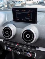 audi-a3-limousine-2015-diesel-1598cc