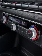 audi-a3-limousine-2015-diesel-1598cc