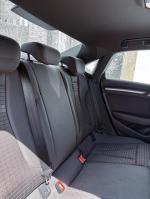 audi-a3-limousine-2015-diesel-1598cc
