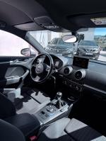 audi-a3-limousine-2015-diesel-1598cc