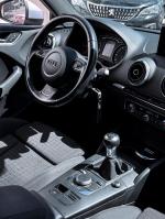 audi-a3-limousine-2015-diesel-1598cc