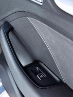 audi-a3-limousine-2015-diesel-1598cc
