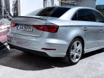 audi-a3-limousine-2015-diesel-1598cc