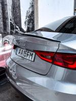 audi-a3-limousine-2015-diesel-1598cc