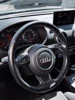 audi-a3-limousine-2015-diesel-1598cc