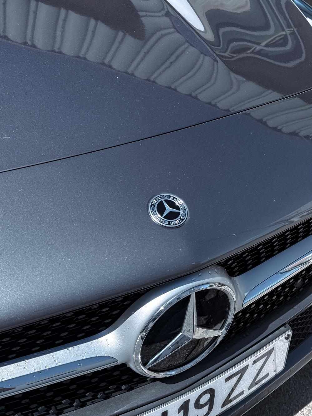mercedes-benz-cla-2022-diesel-1950cc