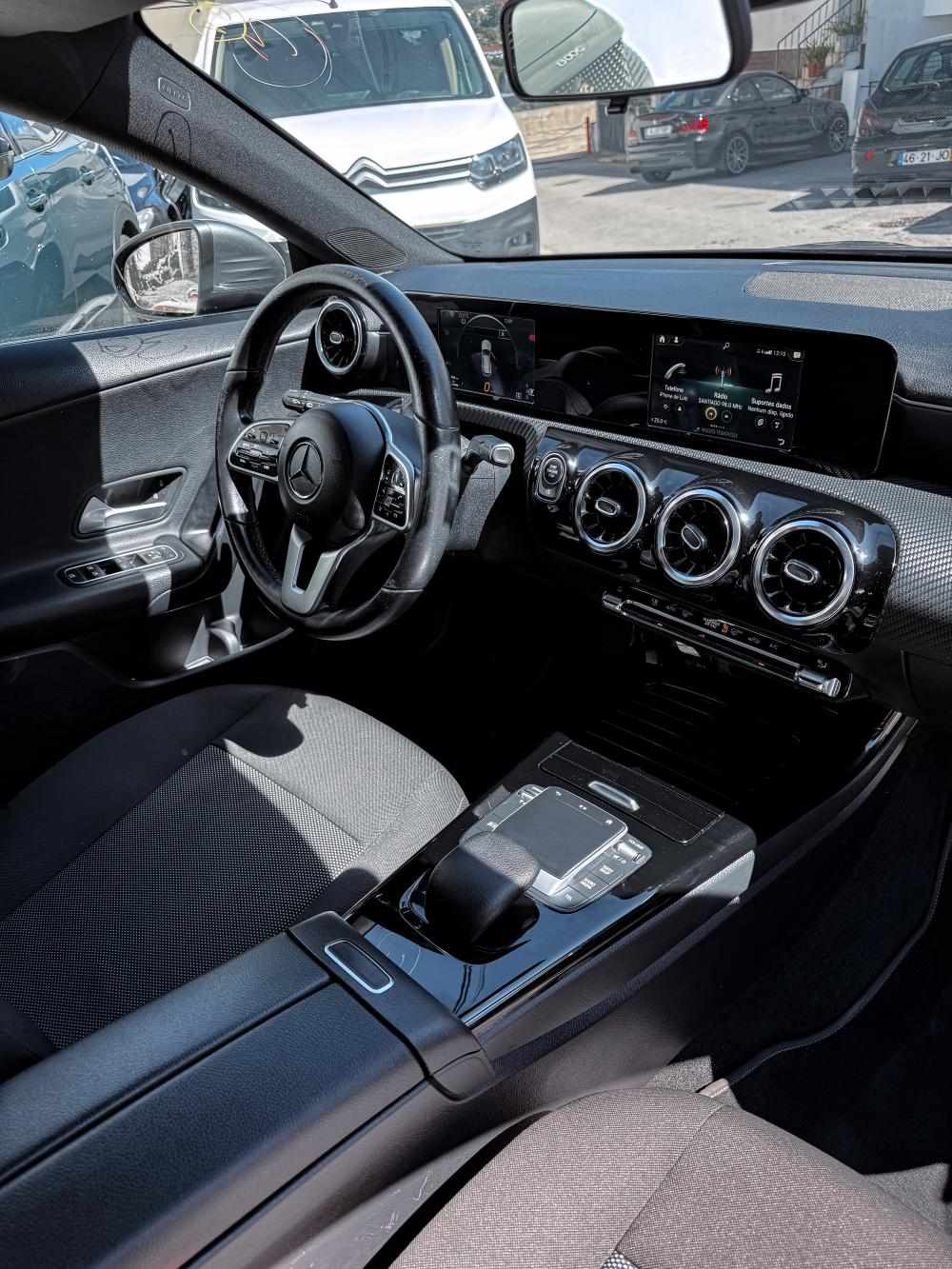 mercedes-benz-cla-2022-diesel-1950cc
