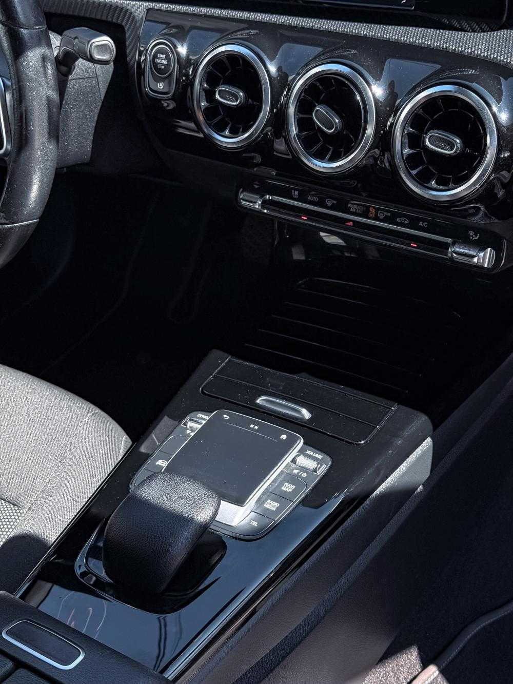 mercedes-benz-cla-2022-diesel-1950cc