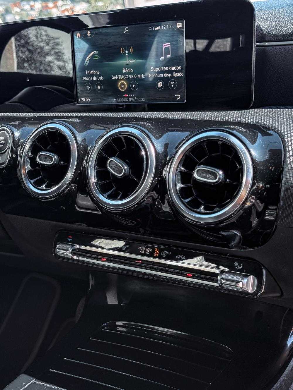 mercedes-benz-cla-2022-diesel-1950cc