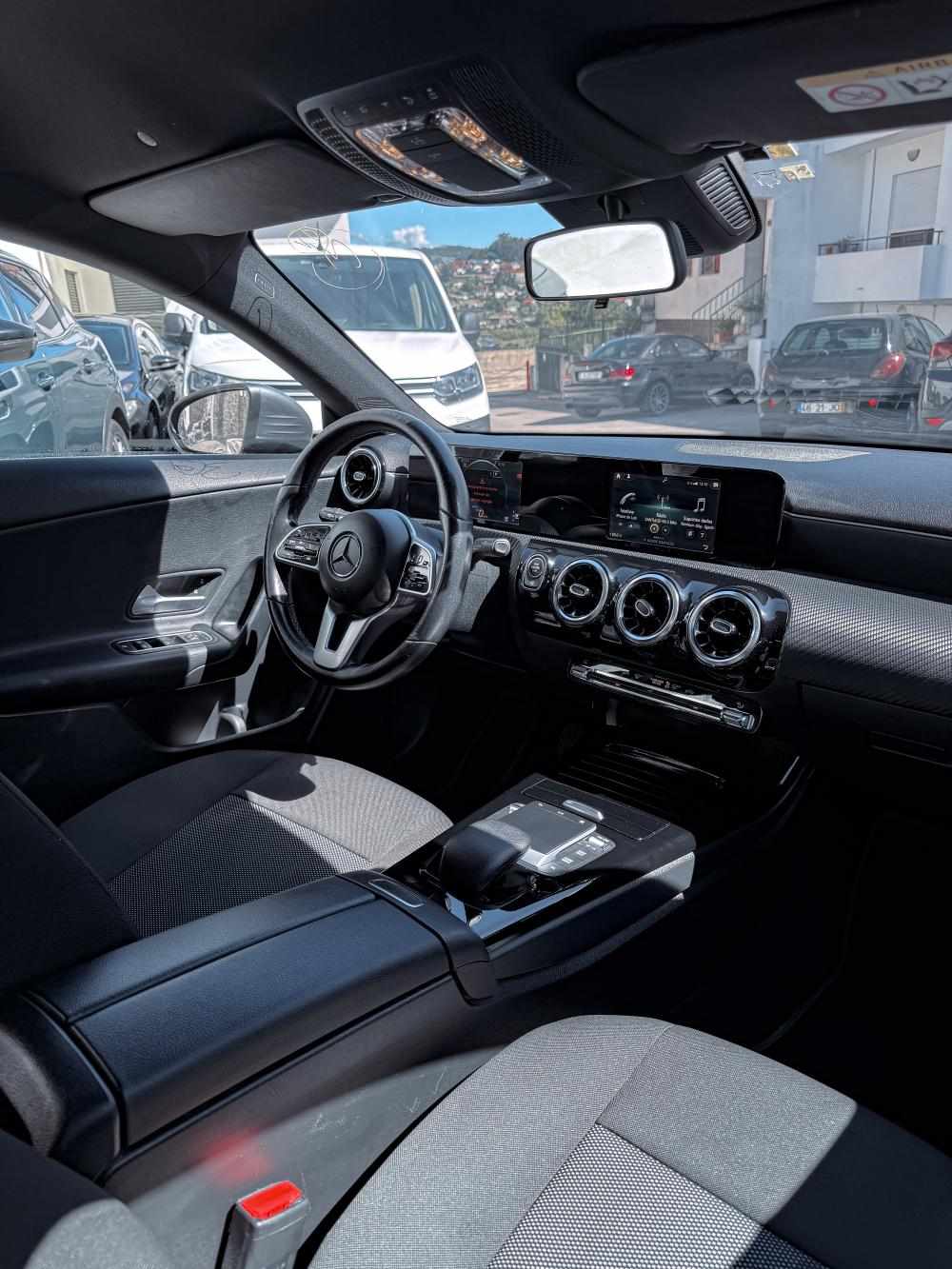 mercedes-benz-cla-2022-diesel-1950cc