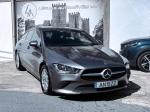 mercedes-benz-cla-2022-diesel-1950cc