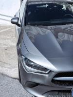 mercedes-benz-cla-2022-diesel-1950cc
