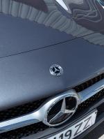 mercedes-benz-cla-2022-diesel-1950cc
