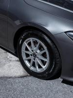 mercedes-benz-cla-2022-diesel-1950cc