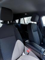 mercedes-benz-cla-2022-diesel-1950cc