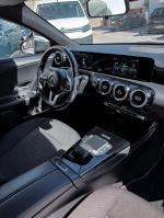 mercedes-benz-cla-2022-diesel-1950cc