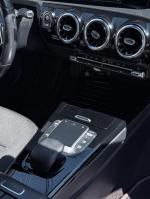 mercedes-benz-cla-2022-diesel-1950cc