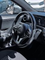 mercedes-benz-cla-2022-diesel-1950cc