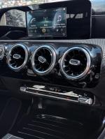 mercedes-benz-cla-2022-diesel-1950cc