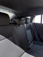 mercedes-benz-cla-2022-diesel-1950cc
