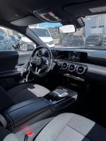 mercedes-benz-cla-2022-diesel-1950cc