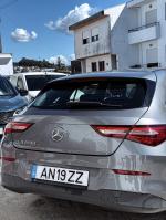 mercedes-benz-cla-2022-diesel-1950cc