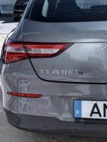 mercedes-benz-cla-2022-diesel-1950cc