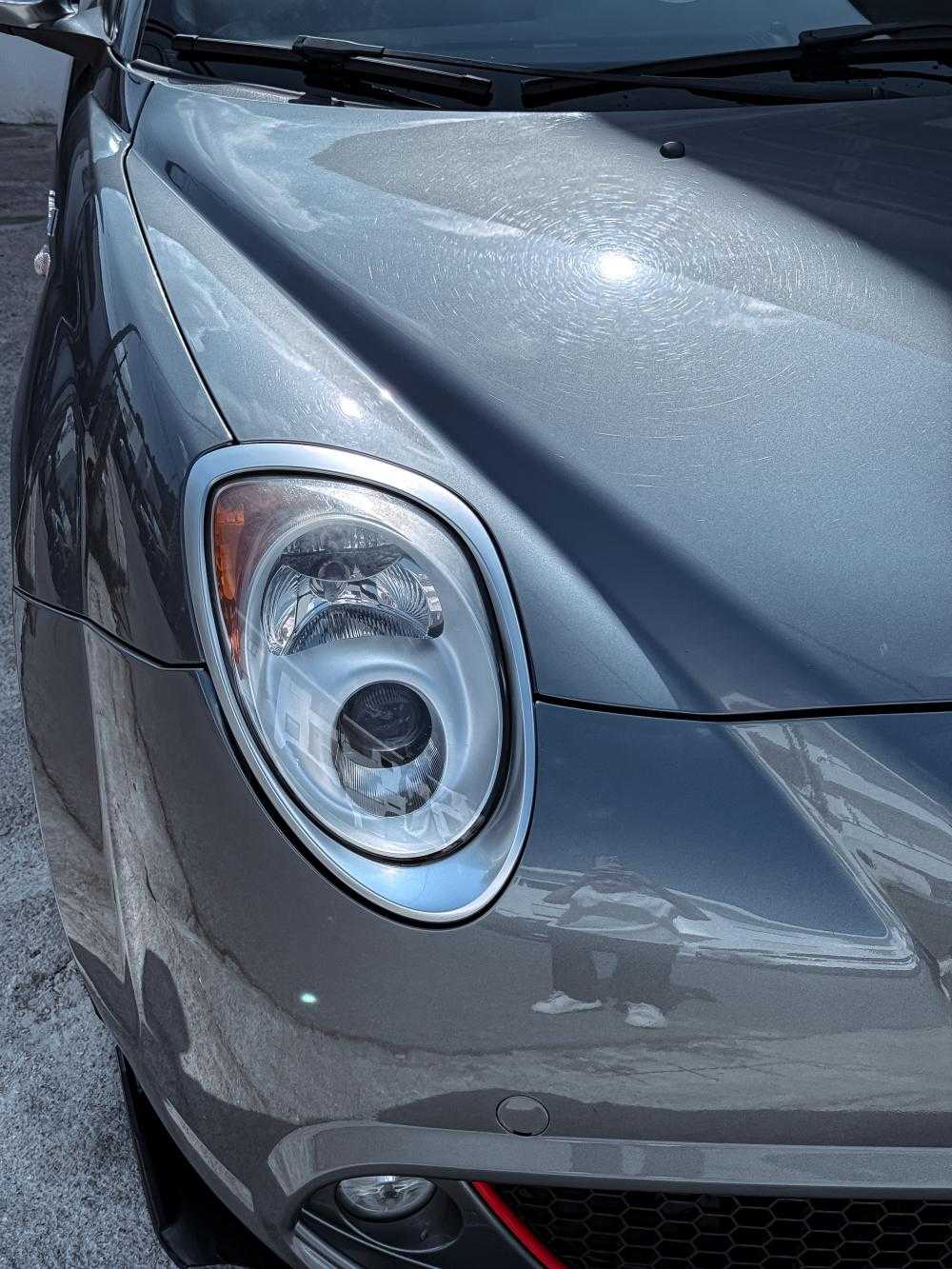 alfa-romeo-mito-2013-diesel-1248cc