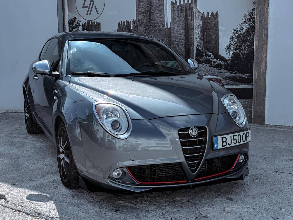 alfa-romeo-mito-2013-diesel-1248cc