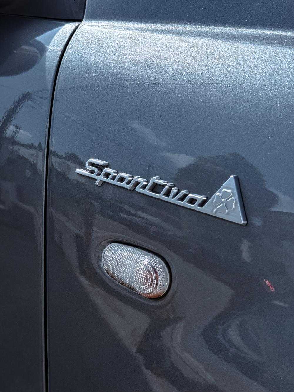 alfa-romeo-mito-2013-diesel-1248cc