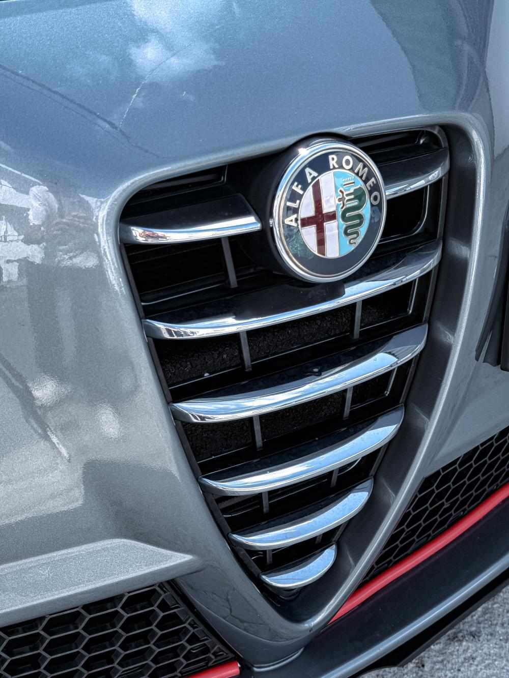 alfa-romeo-mito-2013-diesel-1248cc