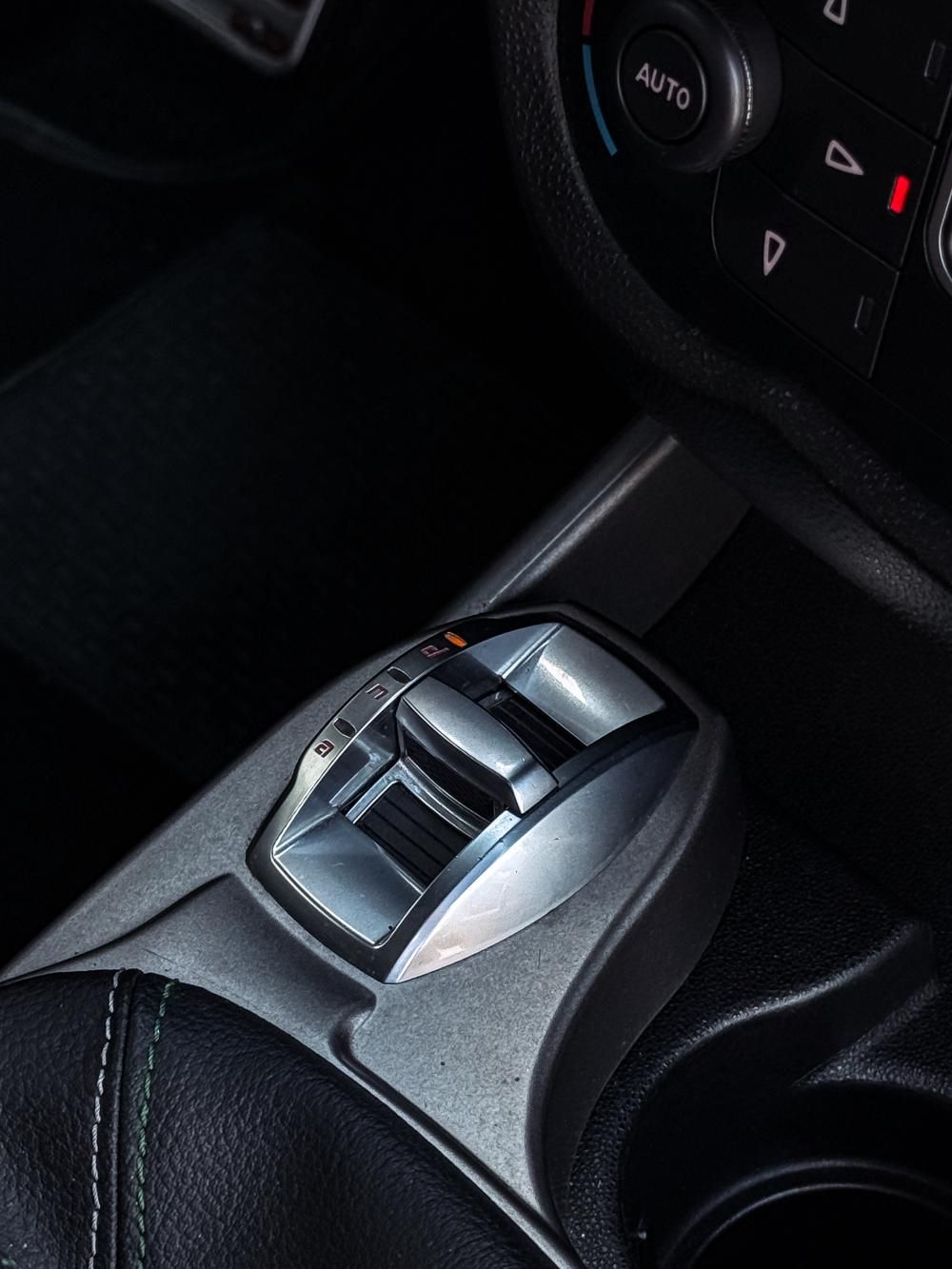 alfa-romeo-mito-2013-diesel-1248cc