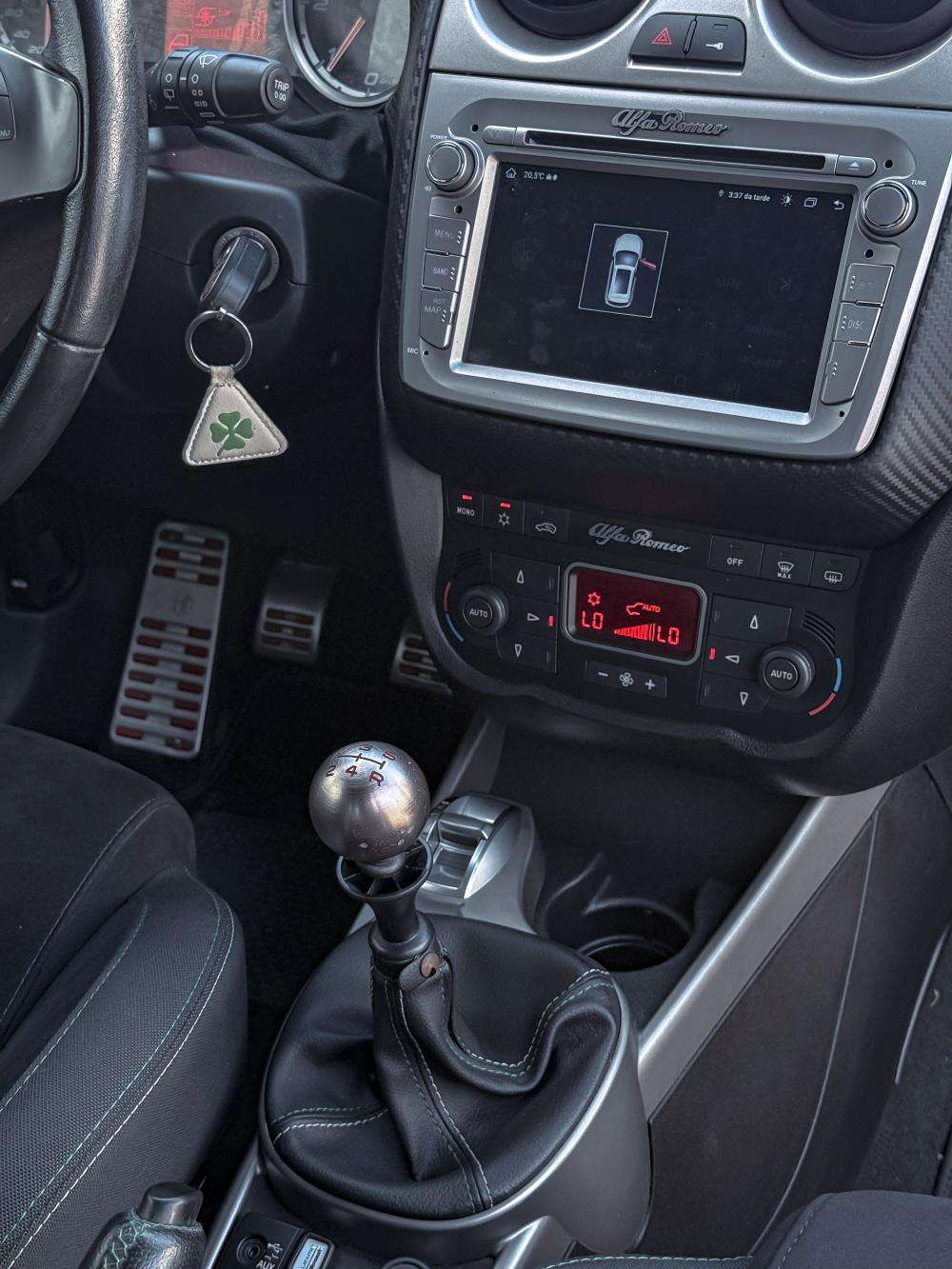 alfa-romeo-mito-2013-diesel-1248cc