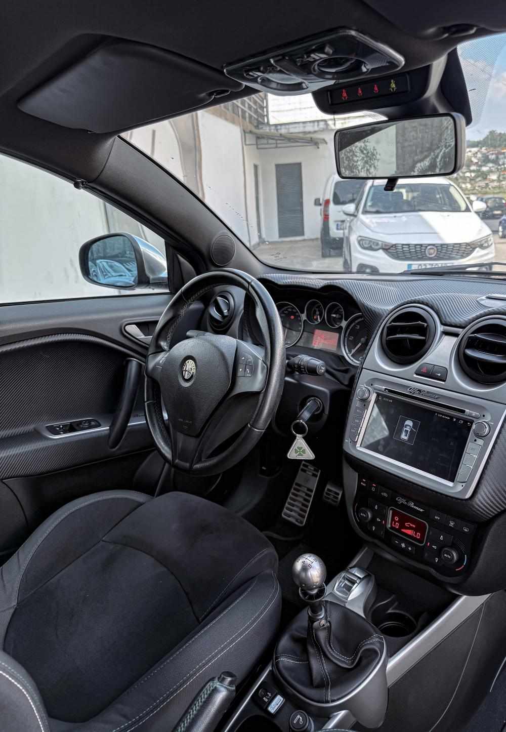 alfa-romeo-mito-2013-diesel-1248cc