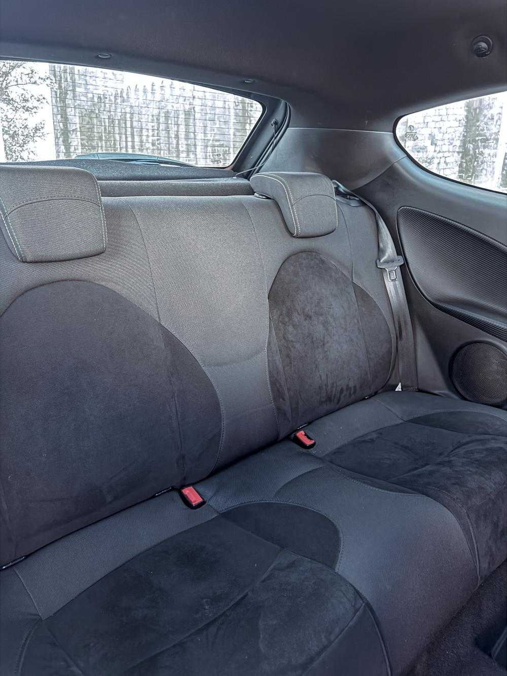 alfa-romeo-mito-2013-diesel-1248cc