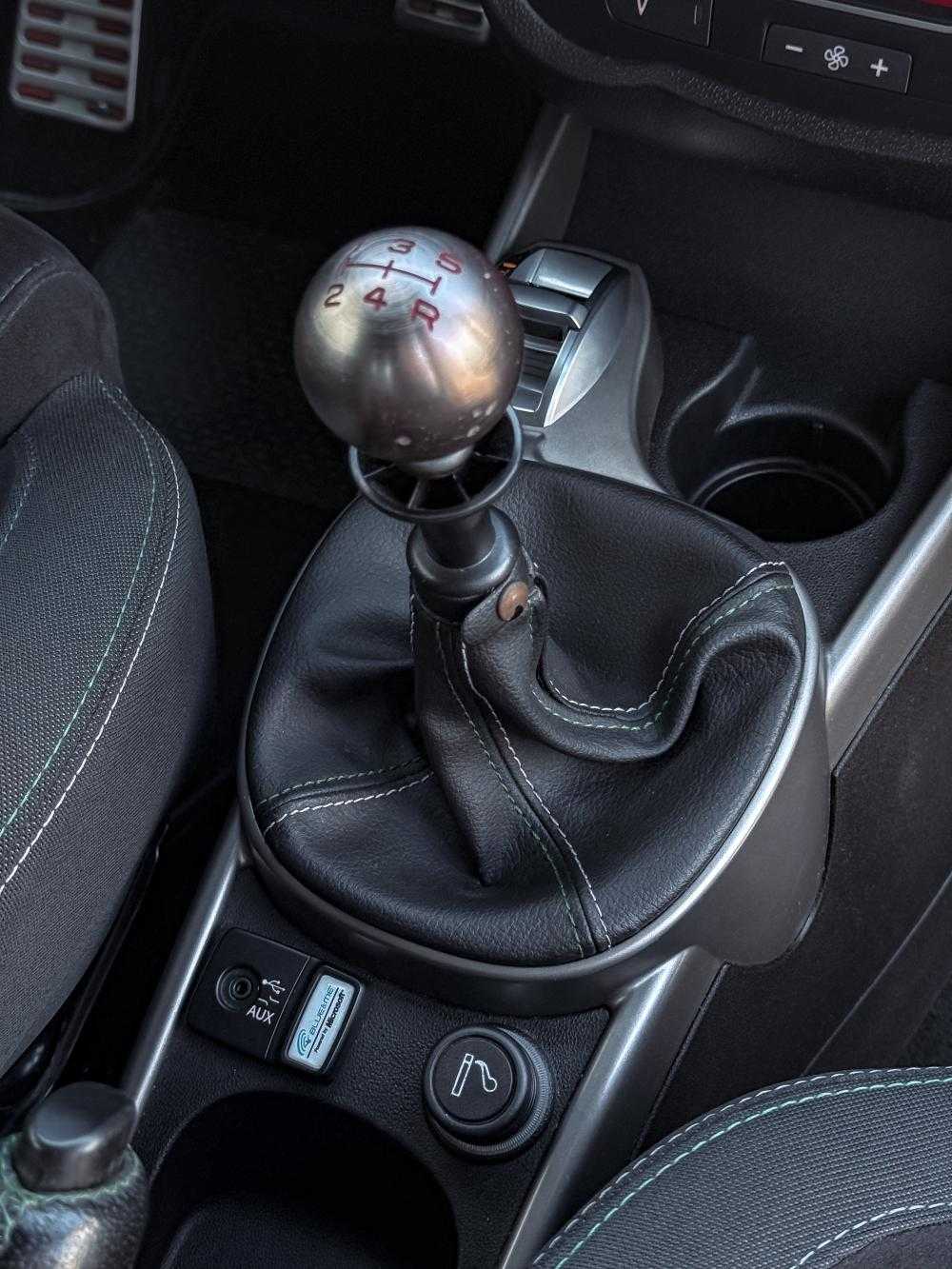 alfa-romeo-mito-2013-diesel-1248cc