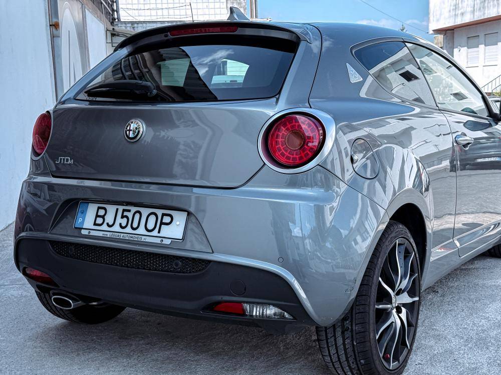 alfa-romeo-mito-2013-diesel-1248cc