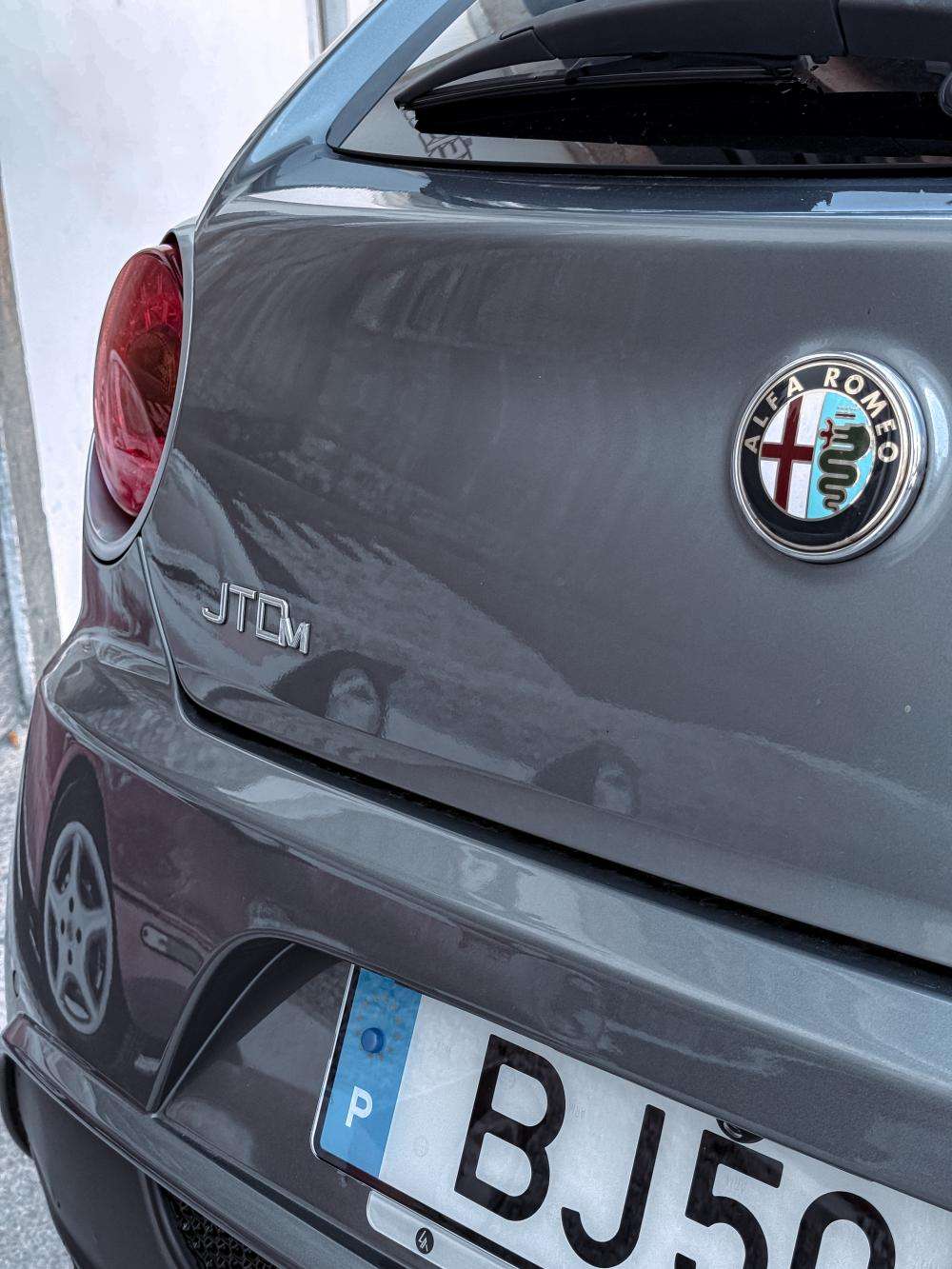 alfa-romeo-mito-2013-diesel-1248cc