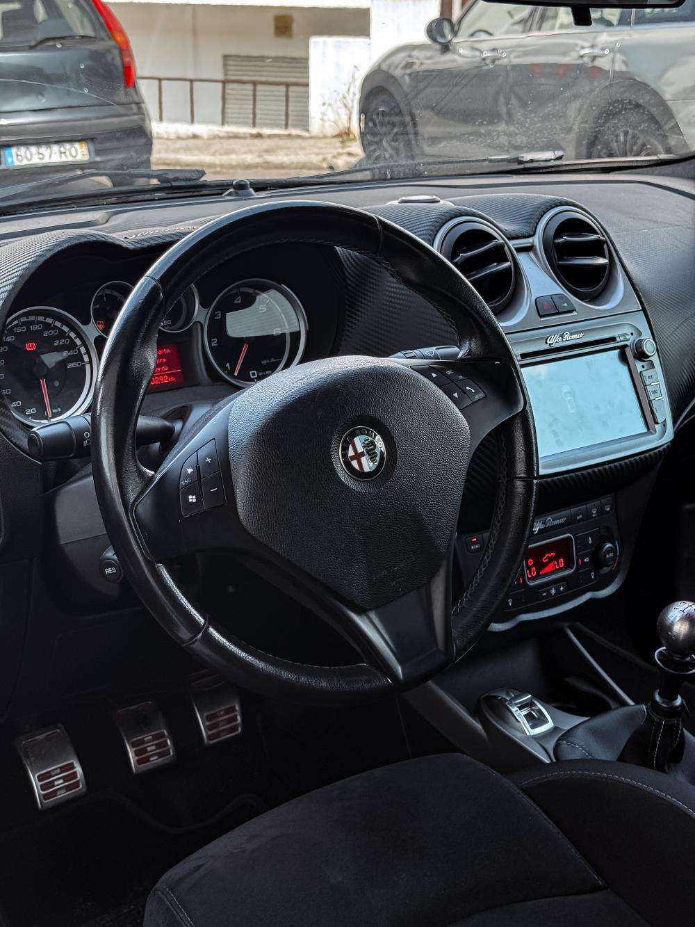 alfa-romeo-mito-2013-diesel-1248cc