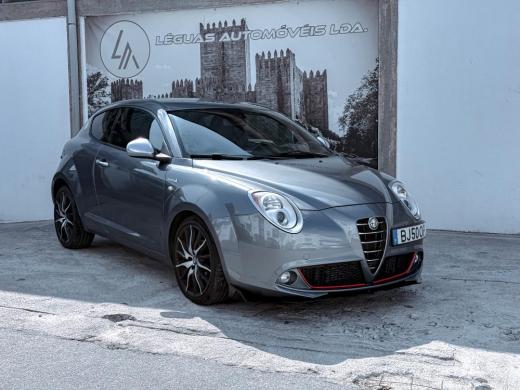alfa-romeo-mito-2013-diesel-1248cc