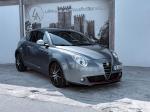alfa-romeo-mito-2013-diesel-1248cc